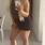 STEFANY   blonde