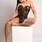 Andrea active and pasive 18 cm