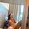 Arianny