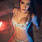 Arianny