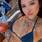 Melly Anal Hot