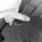 Evert