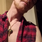 Kurt