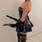 FREYA Dominatrix