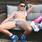 SportswearboyXL