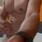 Ramon