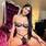 Amazing Amy