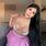 Amazing Amy