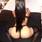 Amy Latina Ardiente