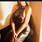 Nicolle
