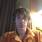 Daster