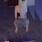 RAISA SKINNY