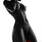 Nkolika\'s Sensual Holistic Way