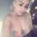 Lorena