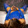 HELLEN