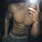 Damian