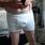 Carlod