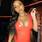 Mrs.Mazikeen
