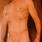 Joep
