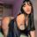 Romina