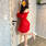 Transexual Hot