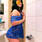 Transexual Hot