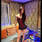 Transexual Hot