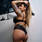 Khloe