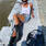 Yacine