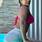 Catarina