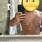 Adil