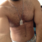 Adil