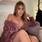 Ashly Sanz