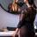 Party CAM  SEXVirtual