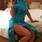Party CAM  SEXVirtual