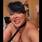 Squirting CAM