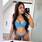 Mirella