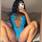 Leidy pzc cim