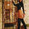 Domina Bess