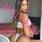 Lari GFE