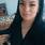 Derya