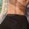 Mich