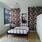 KAMERS