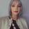 Lotte Tgirl NL/BE