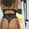 Viviane