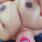 Viviane