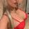 Aline