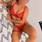 Ines