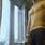 Wout