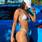 Nina  latin